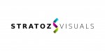 Stratoz Visuals, Videoproduktion, Web-design og grafisk design